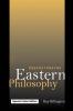 Understanding Eastern Philosophy