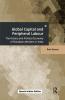 Global Capital and Peripheral Labour