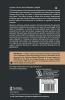 Global Capital and Peripheral Labour