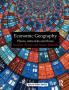 Economic Geography