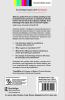 Television Studies: The Basics