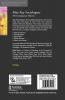 Fifty Key Sociologists: The Contemporary Theorists
