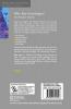 Fifty Key Sociologists: The Formative Theorists