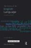 The History of the English Language
