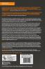 Exploring Language Pedagogy through Second Language Acquisition Research