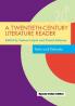 A TwentiethCentury Literature Reader