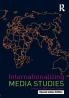 Internationalizing Media Studies