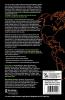 Internationalizing Media Studies