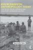 Environmental Anthropology Today