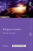 Religious Studies: The Key Concepts