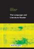 The Language and Literature Reader
