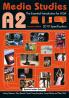 A2 Media Studies