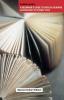 A Beginner's Guide to Critical Reading