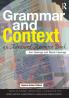 Grammar and Context