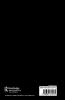 Practices of Relations in Task-Dance and the Event-Score