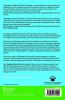 Managing a Video Production Company