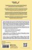 Educator Wellbeing