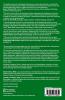 Well-Being in Adolescent Girls
