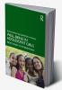 Well-Being in Adolescent Girls