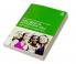 Well-Being in Adolescent Girls