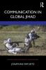 Communication in Global Jihad