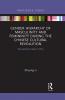Gender Hierarchy of Masculinity and Femininity during the Chinese Cultural Revolution