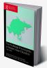 Routledge Encyclopedia of Modern Asian Educators