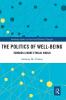 Politics of Well-Being