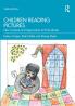 Children Reading Pictures