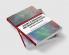 History in Management and Organization Studies