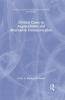 Clinical Cases in Augmentative and Alternative Communication