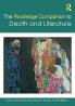 Routledge Companion to Death and Literature