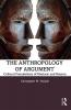 Anthropology of Argument