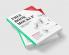 Practical Self-Help Guide to Managing Comfort Eating