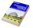 Critical Approaches to Heritage for Development