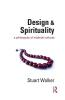 Design and Spirituality