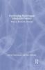 Developing Multilingual Education Policies