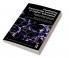 Facilitating Experiential Learning in Higher Education