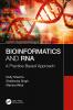 Bioinformatics and RNA