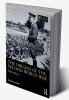 Origins of the Second World War