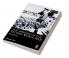 Origins of the Second World War