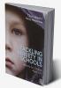 Tackling Anxiety in Schools