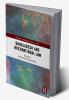 Bangladesh and International Law