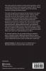Student Guide to Writing Research Reports Papers Theses and Dissertations