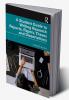 Student Guide to Writing Research Reports Papers Theses and Dissertations