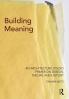 Building Meaning