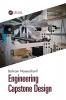 Engineering Capstone Design