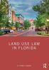 Land Use Law in Florida