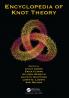 Encyclopedia of Knot Theory