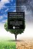 Sustainable Soil and Land Management and Climate Change